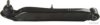 MAGNETI MARELLI 600000157380 Track Control Arm